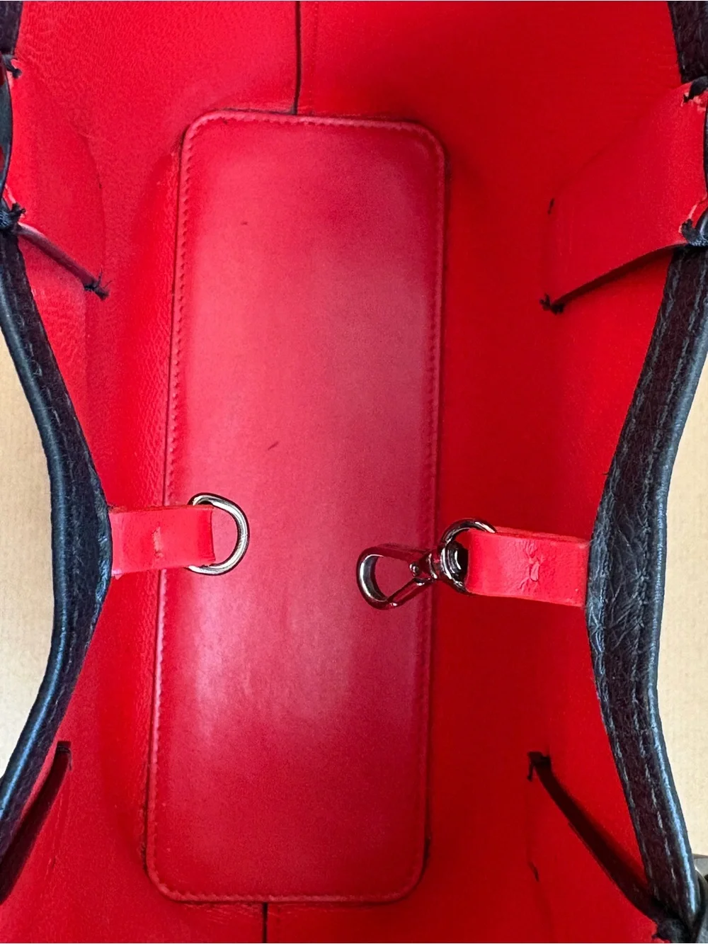 Christian Louboutin model 1205054
